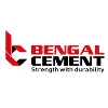 Bengal Cement Ltd. Bengal Cement Ltd.