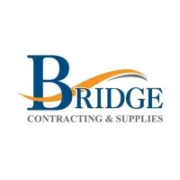 Bridge for Contracting & Supplies