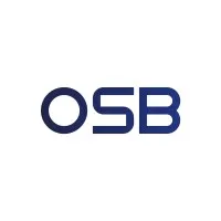 OSB - Océanienne de Services Business