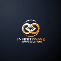 Infinity wave Inc