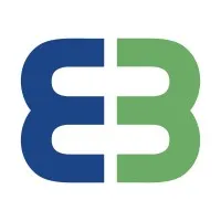 Eastern Biotech & Life Sciences