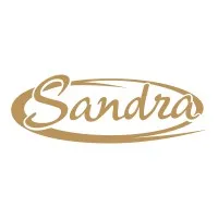 Sandra Ice Cream Sandra Ice Cream