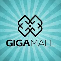 GIGA MALL