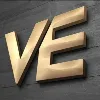 V&E Hospitality Group V&E Hospitality Group