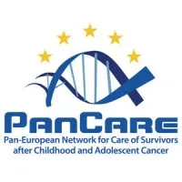 PanCare