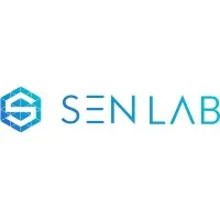 Sen Receptorology Lab Sen Receptorology Lab