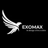 Exomax