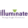 Illuminate Asia