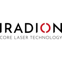 Iradion Laser email format
