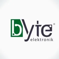 Byte Elektronik Sanayi ve Ticaret Ltd Şti Byte Elektronik Sanayi ve Ticaret Ltd Şti