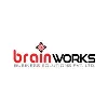 Brainworks Business Solutions Brainworks Business Solutions