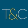 Transactions & Compagnie Transactions & Compagnie