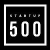 Agency 500 Agency 500