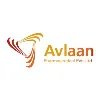 Avlaan Pharmaceutical Private Limited Avlaan Pharmaceutical Private Limited