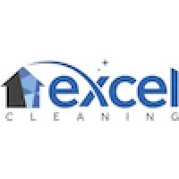 Excel Cleaning