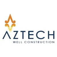 Aztech Well Construction