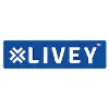 LIVEY Technologies LLC LIVEY Technologies LLC