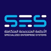 Specialized Enterprise Systems (SES)