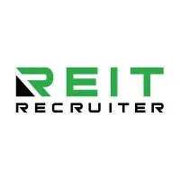 REIT Recruiter