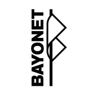 Bayonet Records