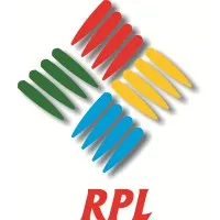 Rathna Packaging India Pvt Ltd