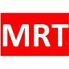 MRT MRT