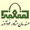 KhodAvand Co.