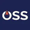 Original Survey Solutions Original Survey Solutions