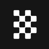 Basedash