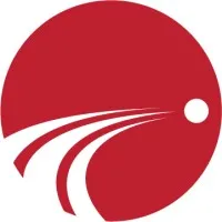 Think2Grow Marketing