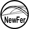 Danieli NewFer GmbH