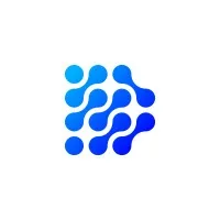 Dataking and Survey Limited