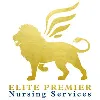 ELITE PREMIER NURSING SERVICES LLC ELITE PREMIER NURSING SERVICES LLC