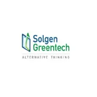 SOLGEN GREENTECH LLP
