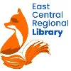 East Central Regional Library