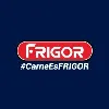 FRIGOR FRIGOR