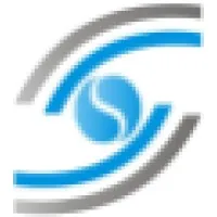 Seal Care (S) Pte Ltd