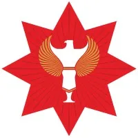 Swara Gembira