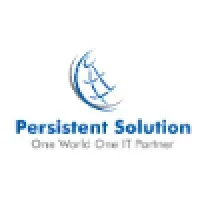 Persistent Solution