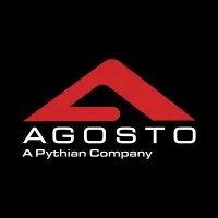 Agosto, a Pythian Company