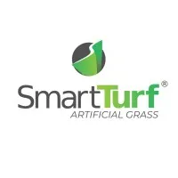 Smart Turf