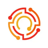 Magnatech SAC