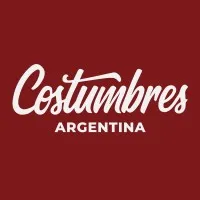 Costumbres Argentina