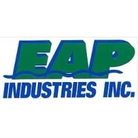 EAP Industries Inc EAP Industries Inc