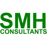 SMH Consultants