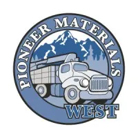 Pioneer Materials West Inc Pioneer Materials West Inc