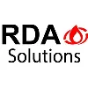 RDA Solutions RDA Solutions
