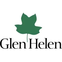 Glen Helen Association Glen Helen Association