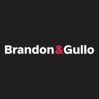 Brandon & Gullo Lawyers