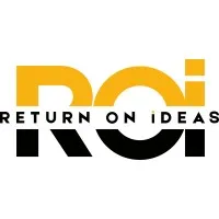 ROI - Return On Ideas